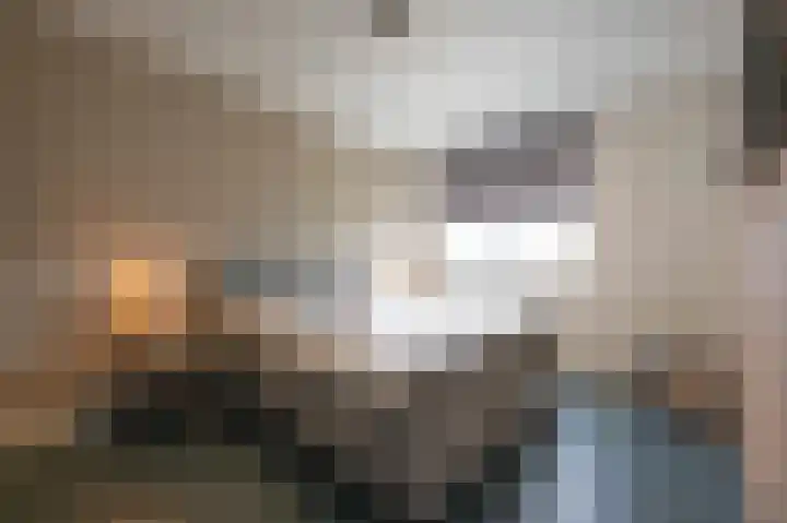 Ruitenheerhof 23 Sprundel thumbnail 28