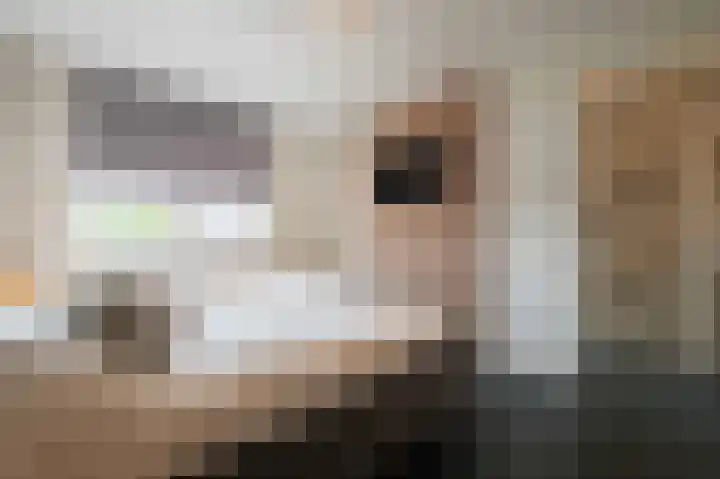 Ruitenheerhof 23 Sprundel thumbnail 29
