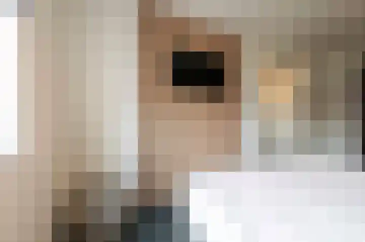 Ruitenheerhof 23 Sprundel thumbnail 30