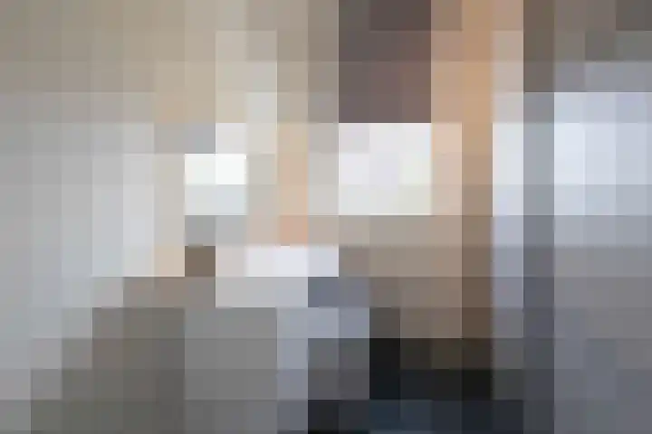 Ruitenheerhof 23 Sprundel thumbnail 31