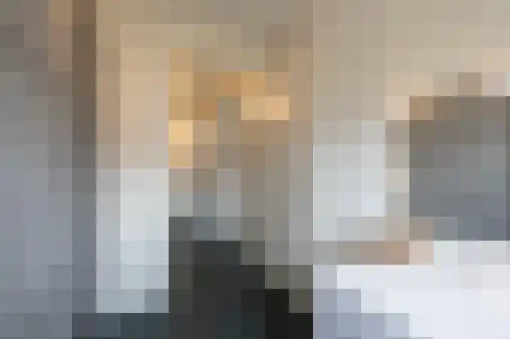 Ruitenheerhof 23 Sprundel thumbnail 32