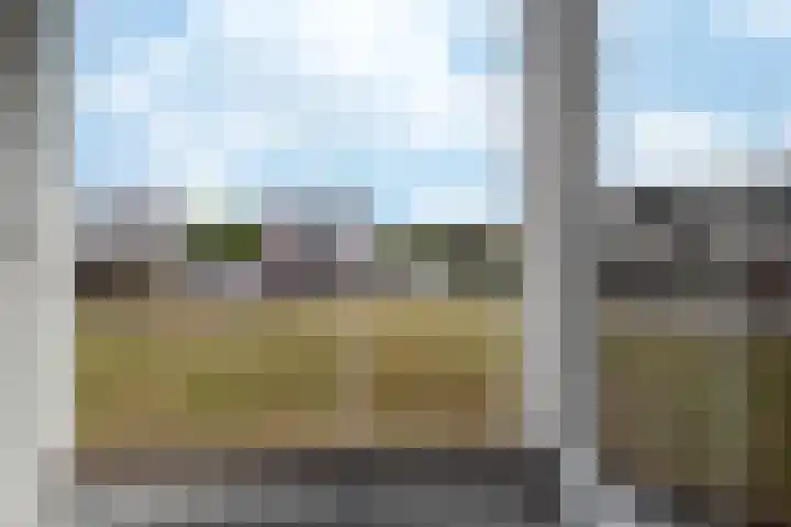 Ruitenheerhof 23 Sprundel thumbnail 33