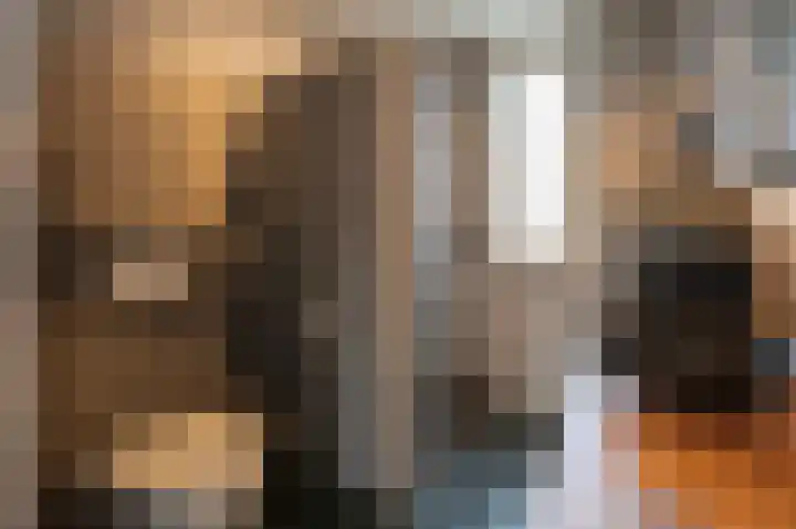 Ruitenheerhof 23 Sprundel thumbnail 35