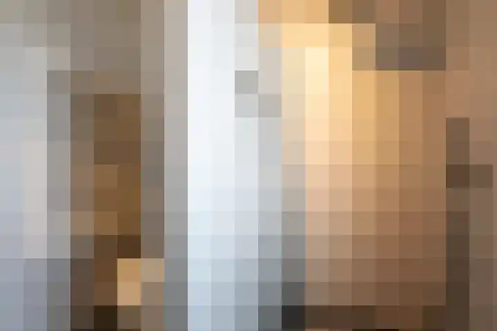 Ruitenheerhof 23 Sprundel thumbnail 36