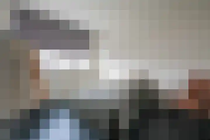 Ruitenheerhof 23 Sprundel thumbnail 37