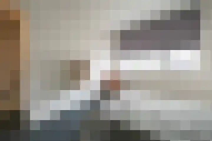 Ruitenheerhof 23 Sprundel thumbnail 38