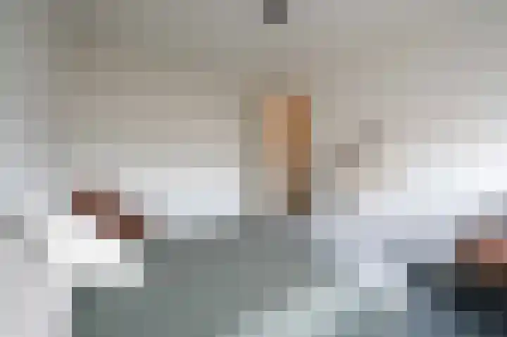Ruitenheerhof 23 Sprundel thumbnail 39