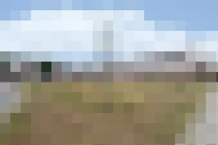 Ruitenheerhof 23 Sprundel thumbnail 4