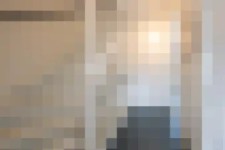Ruitenheerhof 23 Sprundel thumbnail 40