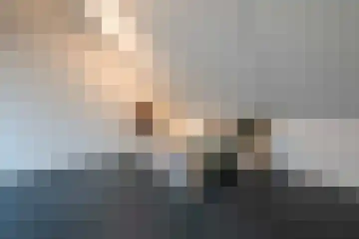 Ruitenheerhof 23 Sprundel thumbnail 42