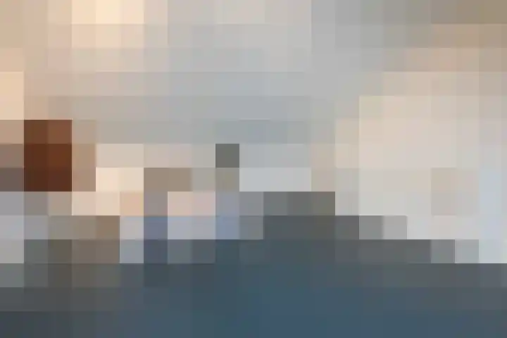 Ruitenheerhof 23 Sprundel thumbnail 43