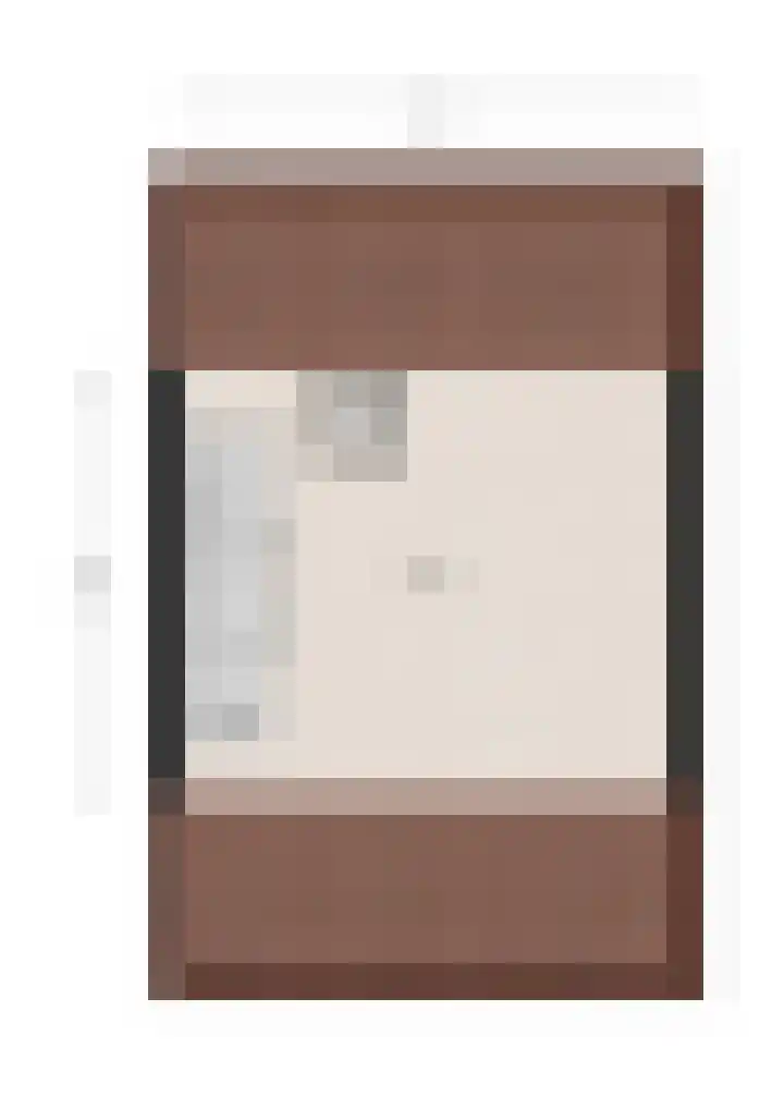 Ruitenheerhof 23 Sprundel thumbnail 46