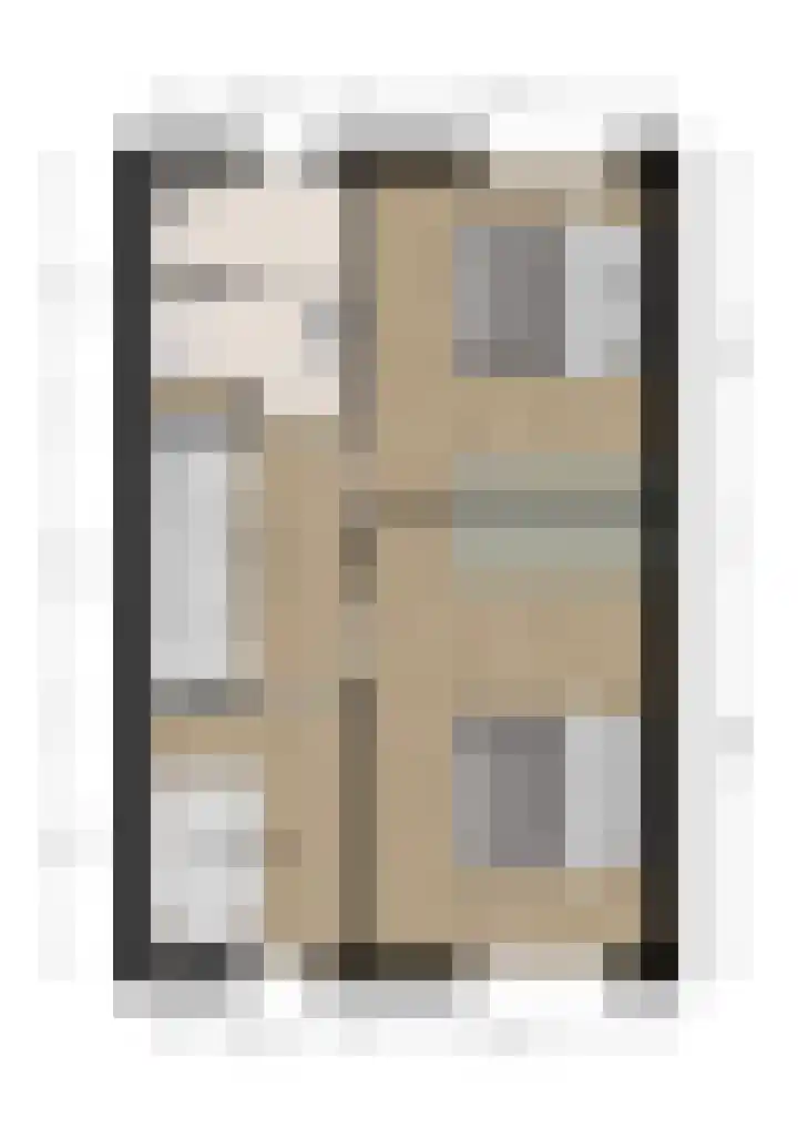 Ruitenheerhof 23 Sprundel thumbnail 49