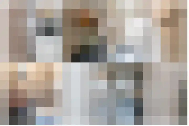 Ruitenheerhof 23 Sprundel thumbnail 5