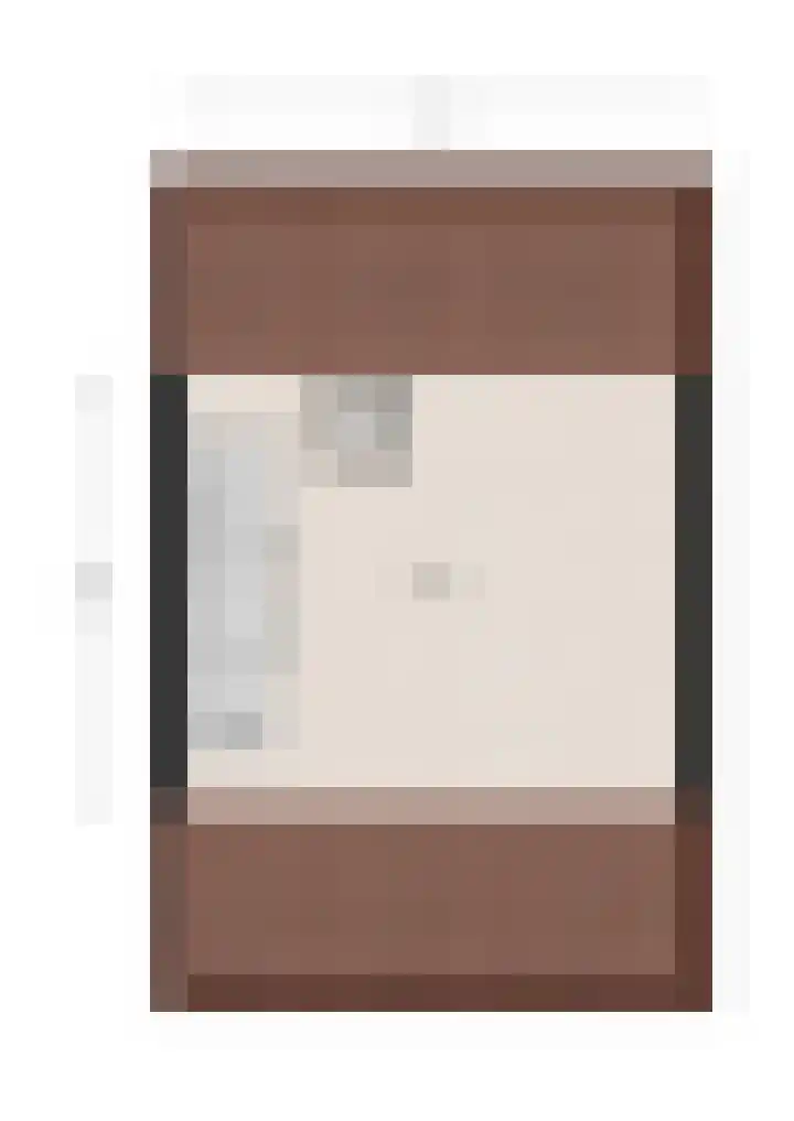 Ruitenheerhof 23 Sprundel thumbnail 50