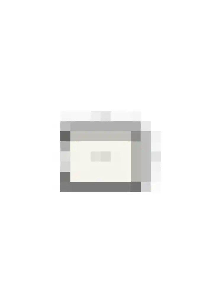 Ruitenheerhof 23 Sprundel thumbnail 51