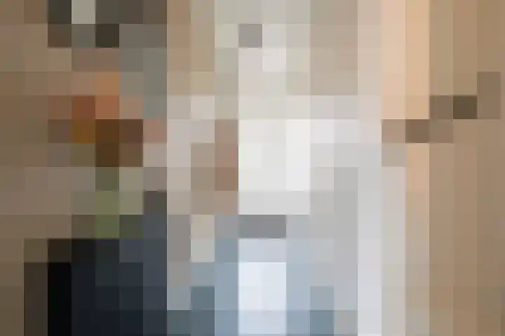 Ruitenheerhof 23 Sprundel thumbnail 6