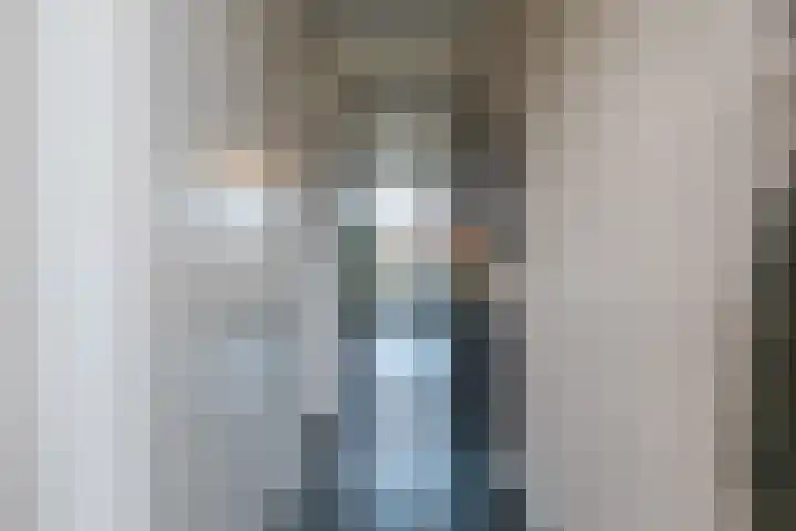 Ruitenheerhof 23 Sprundel thumbnail 8