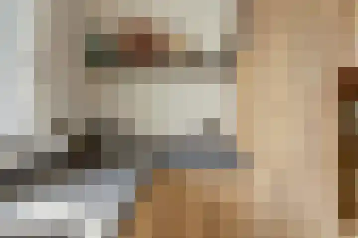 Ruitenheerhof 27 Sprundel thumbnail 10