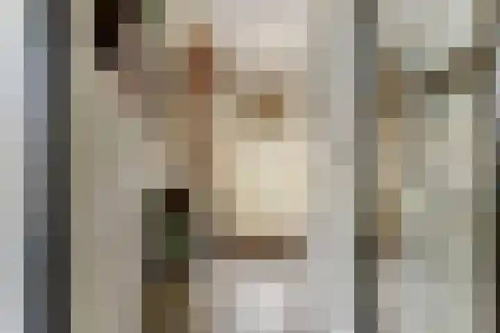 Ruitenheerhof 27 Sprundel thumbnail 16