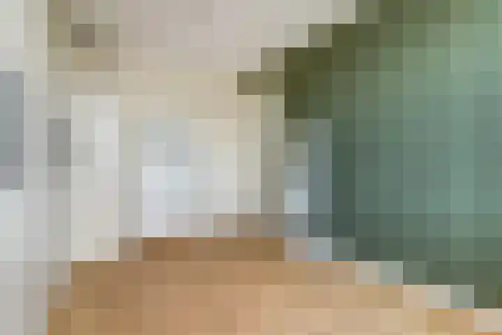 Ruitenheerhof 27 Sprundel thumbnail 18