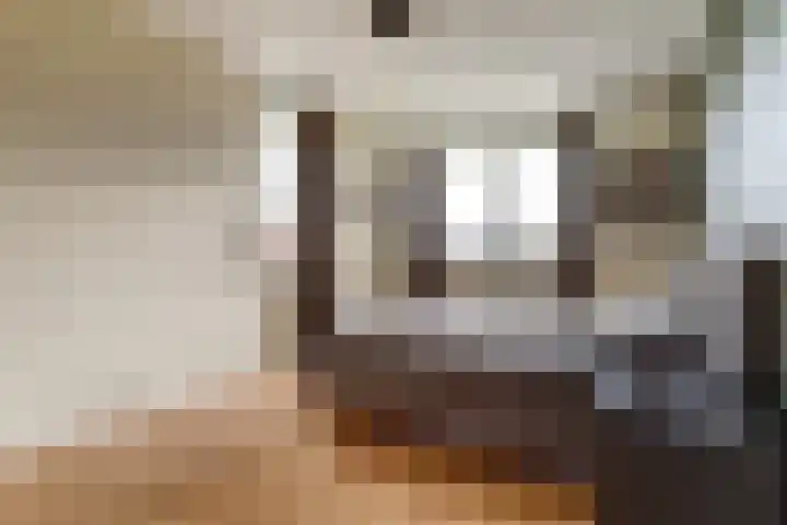 Ruitenheerhof 27 Sprundel thumbnail 20