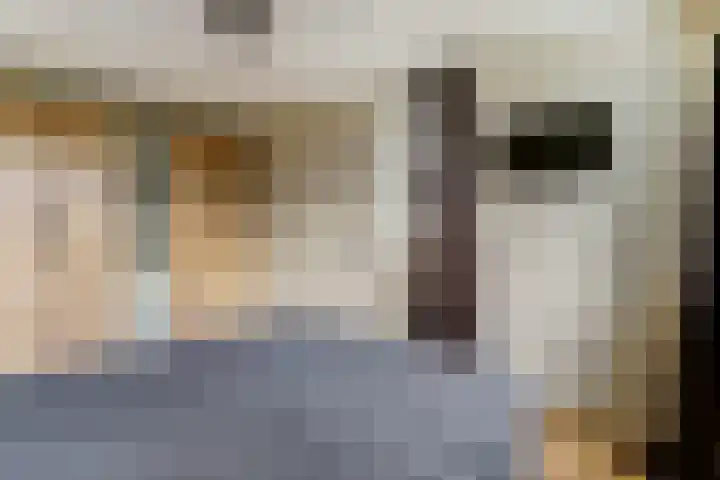 Ruitenheerhof 27 Sprundel thumbnail 22