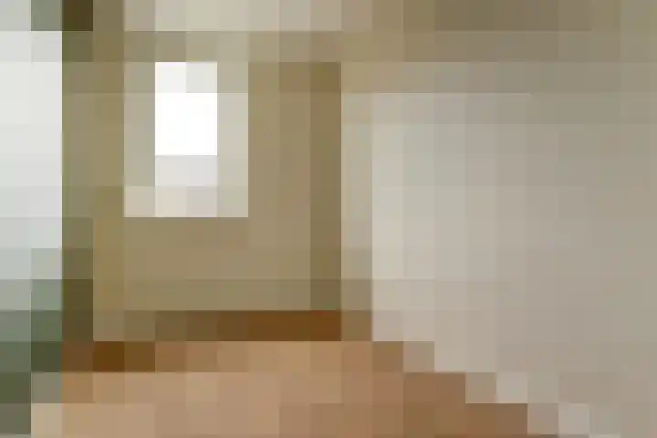 Ruitenheerhof 27 Sprundel thumbnail 23