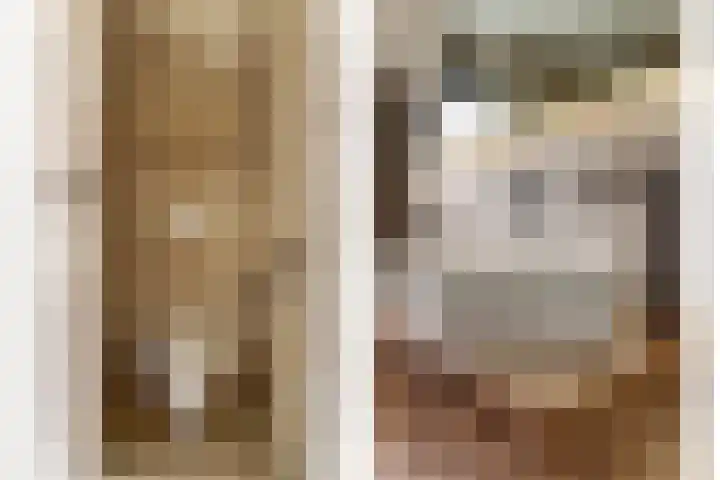 Ruitenheerhof 27 Sprundel thumbnail 25