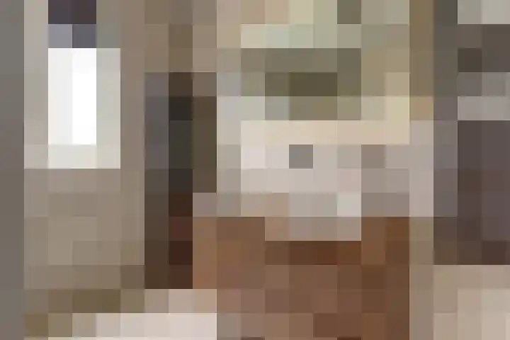 Ruitenheerhof 27 Sprundel thumbnail 26