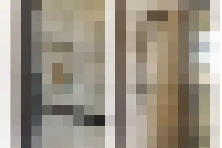 Ruitenheerhof 27 Sprundel thumbnail 28