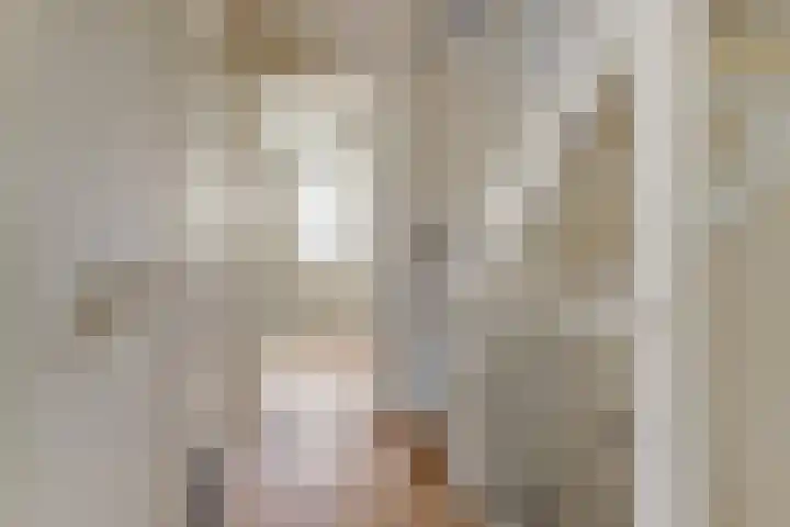 Ruitenheerhof 27 Sprundel thumbnail 30