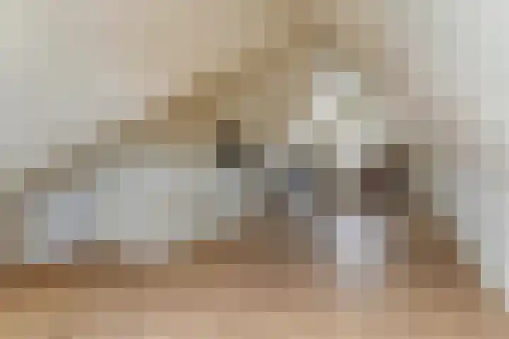 Ruitenheerhof 27 Sprundel thumbnail 31