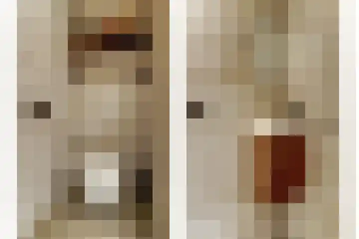 Ruitenheerhof 27 Sprundel thumbnail 33