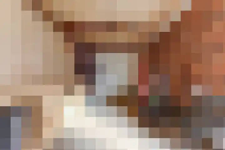 Ruitenheerhof 27 Sprundel thumbnail 34