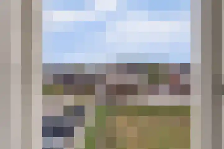 Ruitenheerhof 27 Sprundel thumbnail 35