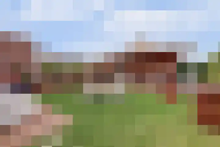 Ruitenheerhof 27 Sprundel thumbnail 36