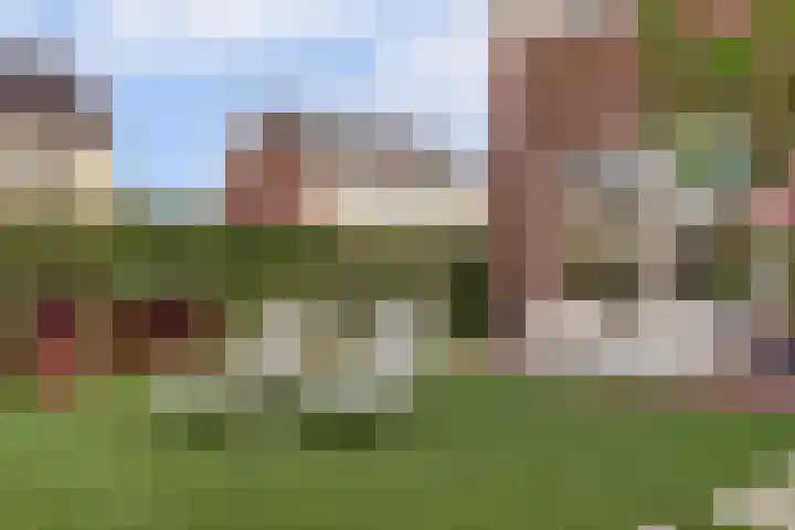 Ruitenheerhof 27 Sprundel thumbnail 37