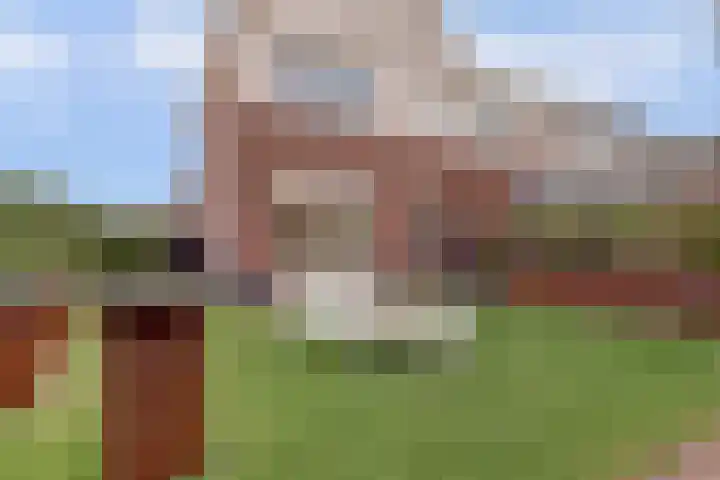 Ruitenheerhof 27 Sprundel thumbnail 40
