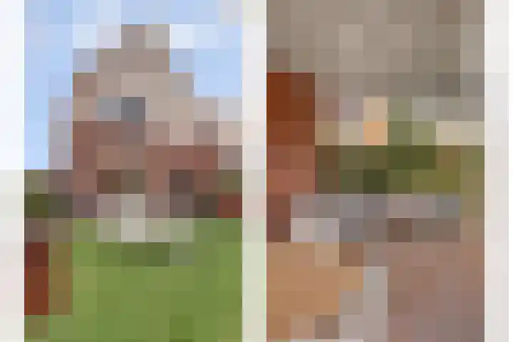 Ruitenheerhof 27 Sprundel thumbnail 41