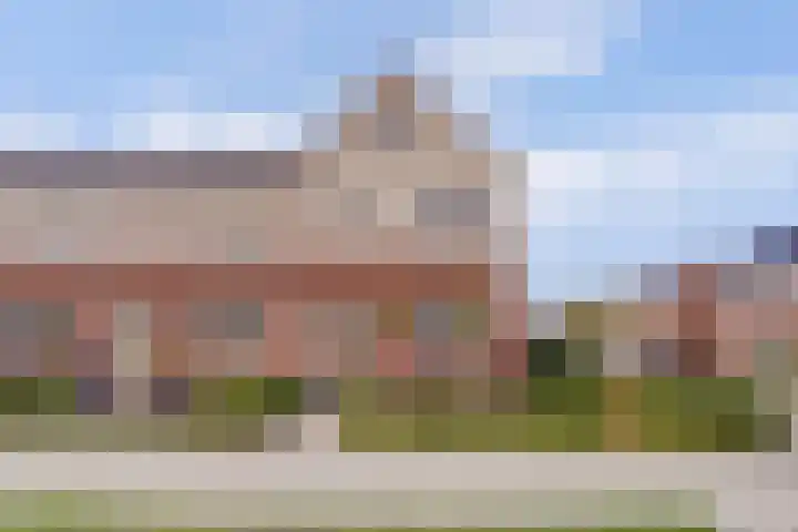 Ruitenheerhof 27 Sprundel thumbnail 45
