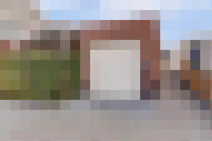 Ruitenheerhof 27 Sprundel thumbnail 46