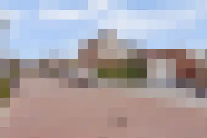 Ruitenheerhof 27 Sprundel thumbnail 47
