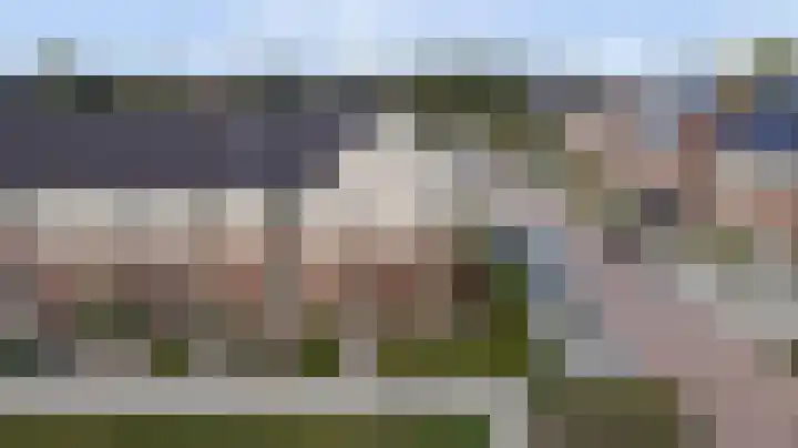 Ruitenheerhof 27 Sprundel thumbnail 48