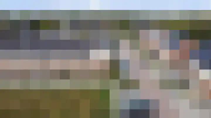 Ruitenheerhof 27 Sprundel thumbnail 49
