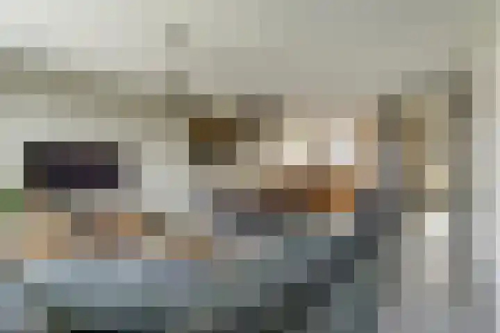 Ruitenheerhof 27 Sprundel thumbnail 5