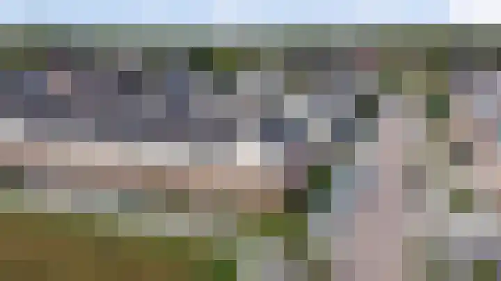 Ruitenheerhof 27 Sprundel thumbnail 50