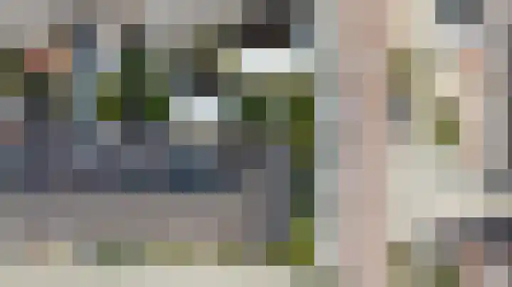 Ruitenheerhof 27 Sprundel thumbnail 52