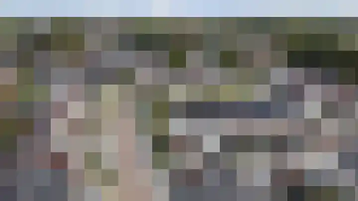 Ruitenheerhof 27 Sprundel thumbnail 53