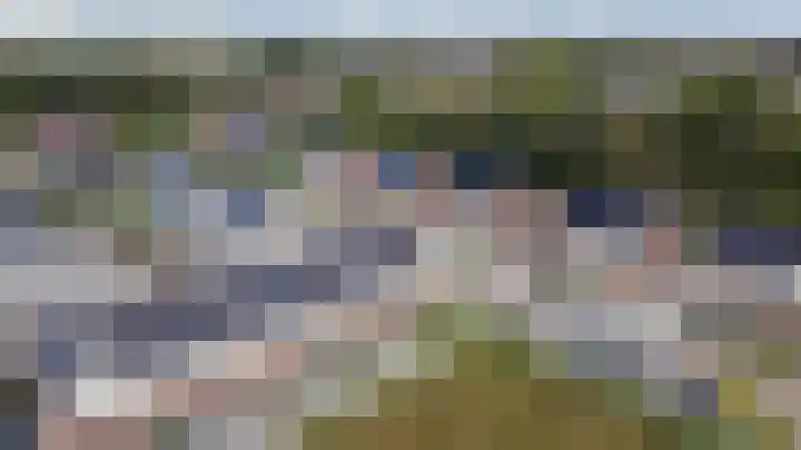 Ruitenheerhof 27 Sprundel thumbnail 54